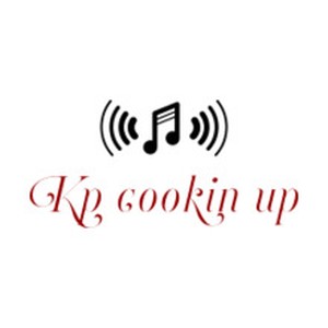Picture for song 'Go Go Go' by artist 'Kp Cookin Up'