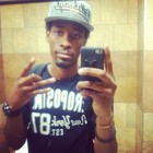 Picture for song 'Kpeezy ft Moochi, remedy Da Kid, Cali Staxx- C.E.O' by artist 'StreetRichKp'