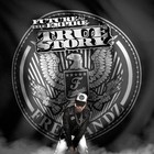 Picture for song 'Future Type Beat (*Real*) - Kp' by artist 'KristosBeatz'