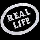 Picture for song 'If I Die Tonight (SOLD)' by artist 'The REAL KronicBeatz'