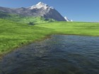 Picture for song 'xayal' by artist 'KurdishMelody'