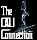 Picture for song 'The Cali Connection .mp3' by artist 'KushnTraxx'