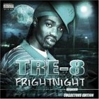 Picture for song 'RIP TRE 8' by artist 'KWEST AKA BUCK STRANGLA'