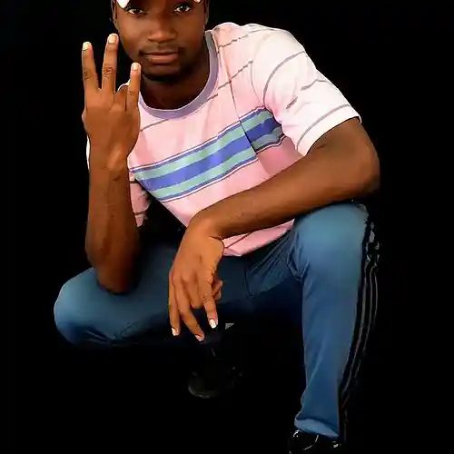 Picture for song 'Lowkyzm_ft_Cast_C_Better_Things' by artist 'Lowky Zm'