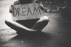 Picture for song 'Dream BIG (Instrumental) ***Buy Exclusive Today!!' by artist 'L1VE BEATS'