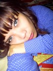 Picture for song 'Sayo Lamang' by artist 'Ladeeruzkha074'