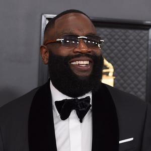 Picture for song 'Secret Agents' by artist 'LA DEF'