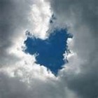 Picture for song 'IT'S YOUR LOVE' by artist 'LakeBarn Project'
