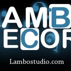Picture for song 'Empire' by artist 'Lambo record'