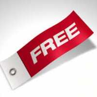 Picture for song 'Free mp3 lease nr 23 (Free download)' by artist 'Last Phase Productions'