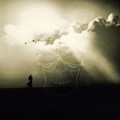Picture for song 'Beautiful Sadness' by artist 'LaughingSkull'
