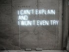 Picture for song 'Tired of Trying ft. NYKI' by artist 'LaydeeH (ki)'