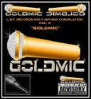 Picture for song 'Right'n my Wrongs by Lil G Feat. Blinky D' by artist 'LBF Records'