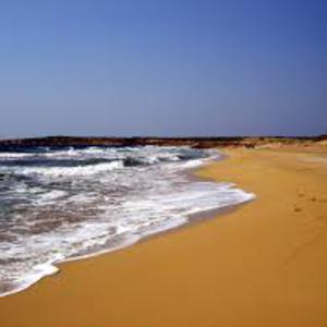Picture for song 'Walking on the shore' by artist 'Lee Boos Project'