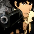 Picture for song 'CowBoy BeBop Remix.mp3' by artist 'LEGACEYBEATS'