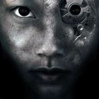 Picture for song 'LEGATRON SUPA DUB.mp3' by artist 'LEGACEYBEATS'