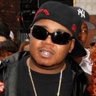 Picture for song 'Pushy Lover (Tag)' by artist 'LEGACEYBEATS'