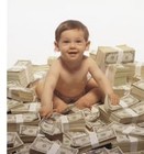 Picture for song '(Lost) Neva Had A Bank Account' by artist 'Legendary JT'