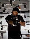 Picture for song 'Im to Fly' by artist 'Legend Of Sounds Beats'
