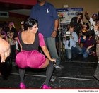 Picture for song '**DROP THAT B*TCH**(BANGER)FREE DL' by artist 'KIDNAPBEATZ'