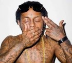 Picture for song '**Im Ill** w/ Lil Wayne on Hook' by artist 'KIDNAPBEATZ'