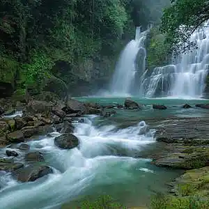 Picture for song 'LeMinhMan.com - Tien Bien' by artist 'leminhman'