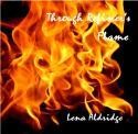 Picture for song 'Through Refiners Flame' by artist 'Lena Aldridge'