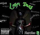 Picture for song 'Lethal Doze - Verbal Abuse' by artist 'Lethal Doze'