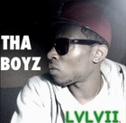 Picture for song 'LVLVII THA BOYZ VVVI Diamonds mp3' by artist 'LevL7'