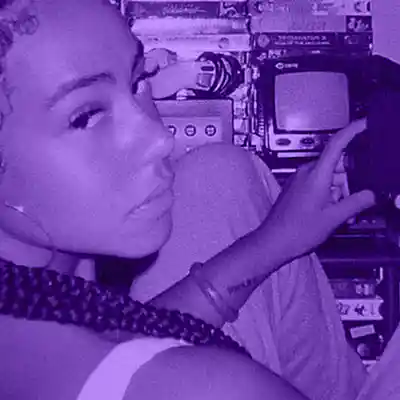 Picture for song 'Show U (Big Sean x J Cole)' by artist 'LEXI BANKS'