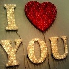 Picture for song 'I Need You -Free DL-' by artist 'LEXI BANKS'