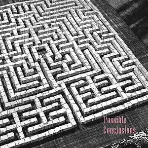 Picture for song 'A.m.y. (8 bit reboot)' by artist 'Lex Rodent'