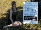 Picture for song 'Warm Reception Band Demo part 2' by artist 'Liberty Expires'