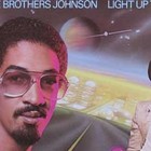 Picture for song 'Lmm out GA' by artist 'LIFTED PRODUCTIONS (LIFTED MOVEMENT)'