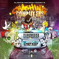 Picture for song 'TT Right Now Prod By @LilBanksReal' by artist 'Lil Banks Productions'