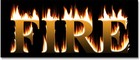 Picture for song 'Lil C On Fire (Free Download)' by artist 'Lil Crow beatz'