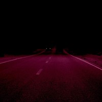 Picture for song 'Maybe (Buy 1 Get 1 Free)' by artist 'Lil Sammy Beats'