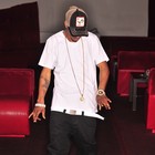 Picture for song 'M.O.B W/Hook' by artist 'Lil' Soulja On Dekk'