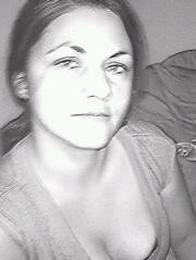 Picture for song '04 I Make It Pour Beat.mp3' by artist 'Lil Tennessee AKA Robert Craig'