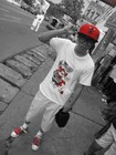 Picture for song 'sabihin mo ft Siren' by artist 'LiLTinMartian'