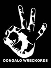 Picture for song 'Sige Isayaw Mo- CrazzyG,JawTee, Lil' Yong, Bastimo' by artist 'Lil Yong of Muntinlupa Style'