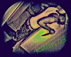 cover pic