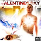 Picture for song 'Purpose' by artist 'Loone Valentine'