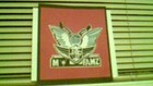 Picture for song 'Aim Ya Head To The Sky' by artist 'Loonie Bones'