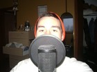 Picture for song 'No Reply' by artist 'Loonie Bones'
