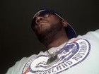 Picture for song 'I'm Nasty' by artist 'Lorenzo T Productions'