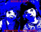 Picture for song 'Rosie and Jim's Rohypnol Nightmares' by artist 'LoveCoSa'