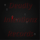 Picture for song 'Its Over (tagged)' by artist 'LS Beat Team'