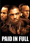 Picture for song 'Paid In Full' by artist 'LTBE'