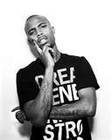 Picture for song 'GudGurlGonePartyGurl - Money Marv Production' by artist 'Lucrative Creativity'